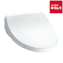 楽天市場】toto ウォシュレット kmシリーズ tcf722の通販