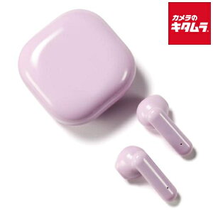 ANZX CXCz B-FUN AH-TWS05PR p[v s[1|2Tԁt