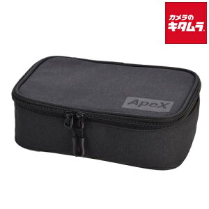 �G�c�~ E-3579 APEX �K�W�F�b�g�P�[�X �_�C�X S�T�C�Y