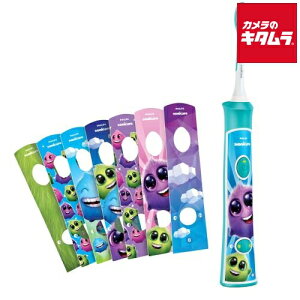 tBbvX duV \jbPA[LbY HX6322/06 s[1Tԁt