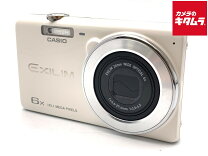 楽天市場】casio exilim 6x 充電 器の通販