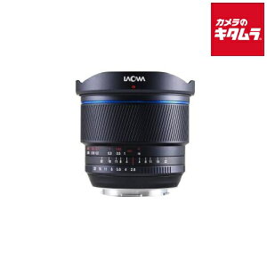 LAOWA 10mm F2.8 ZERO-D FF (MF) L}Egp L}Eg ~[X MF LpPœ_ Y Y JY s[1D5t