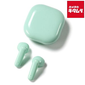 �A�N�Z�X ���C�����X�C���z�� B-FUN AH-TWS05GR �O���[�� �s�[����1�|2�T�ԁt