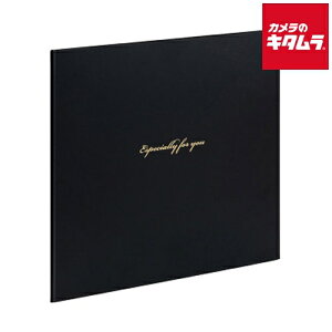 iJoV VM6P-401-D ʐ^䎆 XNGA 6 2 ubN