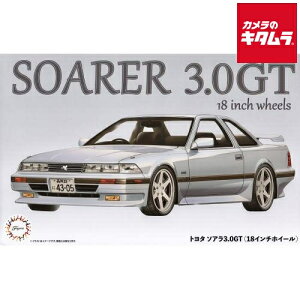 tW~͌^ 1/24 ID328 g^ \A3.0GT(18C`zC[) s[1|2Tԁt