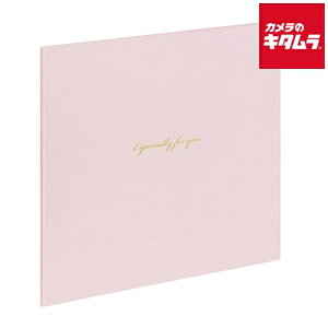 iJoV VMA4-501-P ʐ^䎆 XNGA A4 2 sN