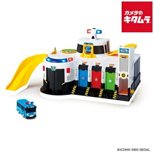 o_C тoX ^ ً}oZ^[vCZbg