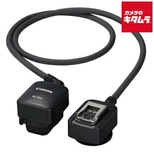 �L���m�� �I�t�J�����V���[�R�[�h OC-E4A �Ɩ��@�� �s�[����2�T�ԁt