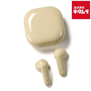 ANZX CXCz B-FUN AH-TWS05BG x[W s[1|2Tԁt