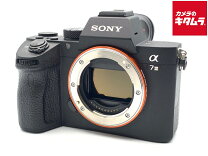 楽天市場】sony α7iii 本体のみの通販