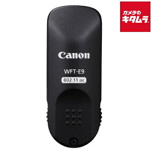 Lm CXt@CgX~b^[ WFT-E9B s[3|4Tԁt