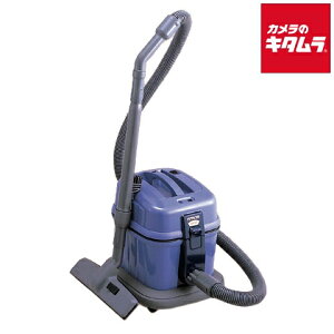 家電 cv-g1」の人気商品一覧 | 安い商品を通販サイトから探す - 価格.com