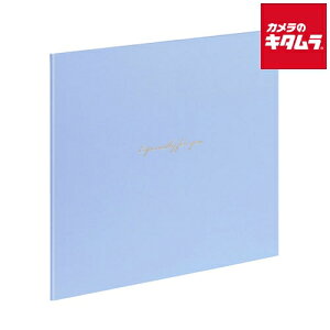 iJoV VMA4-501-B ʐ^䎆 XNGA A4 2 u[