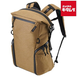 nNo LUXXE Obh [gbvobNpbN M R[e