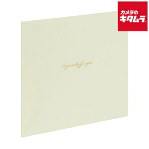 iJoV VMA4-501-W ʐ^䎆 XNGA A4 2 zCg