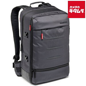 �}���t���b�g MB MN-BP-MV-50 Manhattan ���[�o�[50 �o�b�N�p�b�N