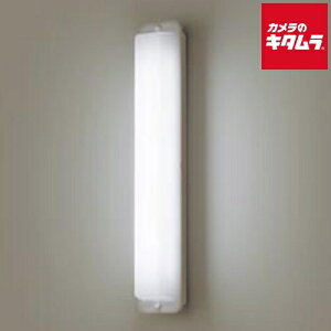 pi\jbN VEǒt^LEDiFjpV[OCg LGW80190LE1 s[1D5t