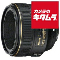 楽天市場】af-s nikkor 85mm f/1.4gの通販