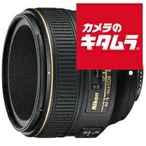 �j�R�� AF-S NIKKOR 58mm f/1.4G �j�R��F�}�E���g ��჌�t AF �W���P�œ_ �����Y ���������Y �J���������Y �s�[����1�|2�T�ԁt