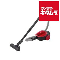 楽天市場】掃除機 東芝 vc－pd9－rの通販