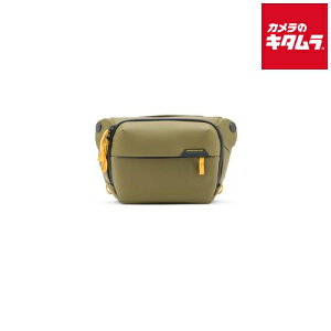 s[NfUC BEDS-3-KP-3 GufC XO 3L Pv s[t