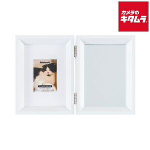 iJoV F-TW-116-W tHgt[ L/`FL 2 zCg