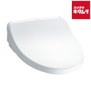 TOTO EHVbg uԎ KMV[Y TCF8FKM12NW1 zCg V z v[g Mtg  }V Ap[g s[2Tԁt