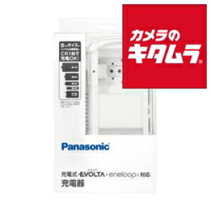 �p�i�\�j�b�N �P1�`4�` 6P�` �[�d���d�r��p�[�d�� BQ-CC25 �s�[����1�|2�T�ԁt