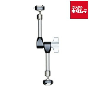 Falcam 2974B F22 7�C���` �g���}�W�b�N�A�[���L�b�g