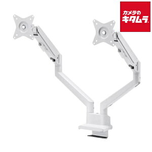 �T�����T�v���C CR-LAC2403W ���j�^�[�A�[���i�f���A���E�K�X�X�v�����O���E���^�V���[�g�N�����v�j�z���C�g