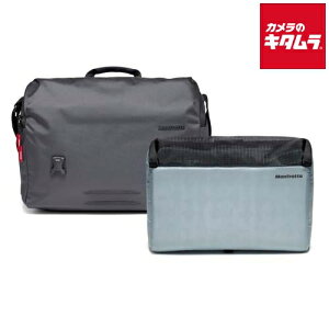 �}���t���b�g MB MN-M-SD-30 Manhattan �X�s�[�f�B�[30 ���b�Z���W���[�o�b�O