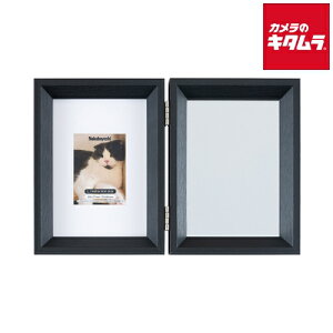 iJoV F-TW-116-D tHgt[ L/`FL 2 ubN