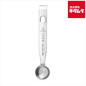 L ZNg100 vʃXv[ 5ml (1) DH3122 s[2Tԁt