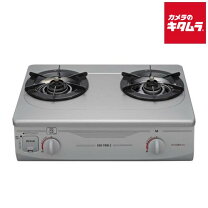 楽天市場】リンナイ ガスコンロ 部品 rtss336wnlの通販
