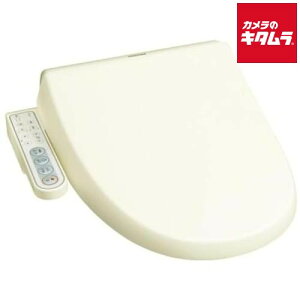 ���� �������֍� �N���[���E�H�b�V�� SCS-S320 �p�X�e���A�C�{���[ TOSHIBA ���� �E�L �V���� �R�� �������ȒP ���[�u��� �ȒP �V���v��