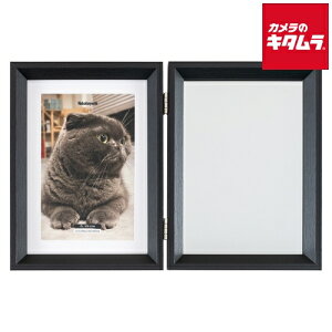 iJoV F-TW-117-D tHgt[ 2L/KG 2 ubN