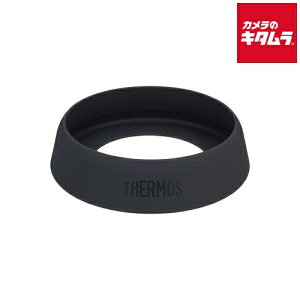 T[X P[^C}Op\RJo[ APN-004-BK ubN (JNL{g1.0LΉ) s[1Tԁt