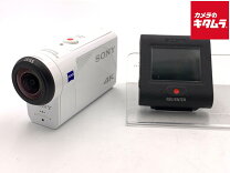 楽天市場】fdrx3000rの通販