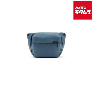 s[NfUC BEDS-6-DS-3 GufC XO 6L I[V s[t