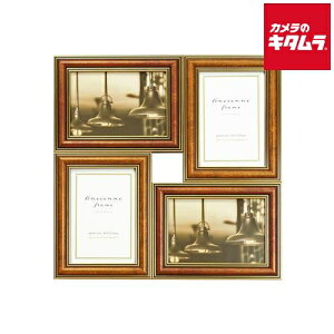 ���� 106-296 ANC4-L-CARE �A���V�����t���[�� 4��L�� CA&RE