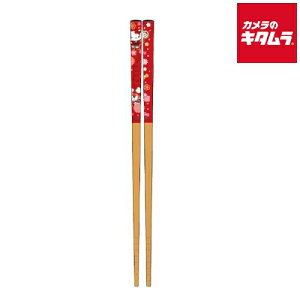 PCJpj[ SAW-HS-KR TILN^[YaG݃V[Y  n[LeB/bh