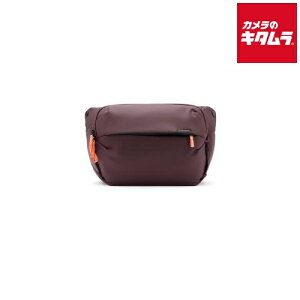 ピークデザイン BEDS-10-EP-3 エブリデイ スリング 10L エクリプス 《納期未定》