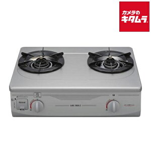 iC RTS-336-2FTS(SL)A-R-LPG KXe[uR vpKX LPp EΗ V