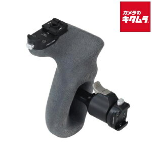 Falcam 5601 F22 �N�C�b�N�����[�X �T�C�h�n���h�� �v�� (���t�g)