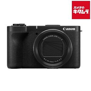 Lm PowerShot V1 s[3Tԁt