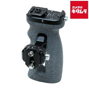 Falcam 2548B F22 �T�C�h�n���h���O���b�v�L�b�g �u���b�N
