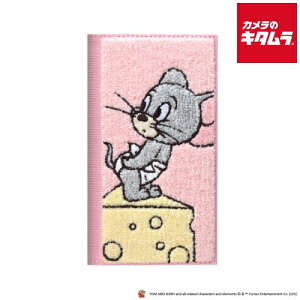 PGA PG-W25KCF03TUF NAtbvP[X TKhJ ^tB[iiPhone16epj s[t