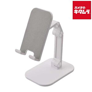 �G�c�~ E-2280 VLOG �܂肽���݃^�u���b�g�X�^���hDX �z���C�g