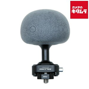 Falcam 3040B F22 �}�b�V�����[���n���h�� �u���b�N
