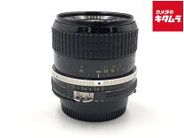 楽天市場】nikon 85mm f2 中古の通販
